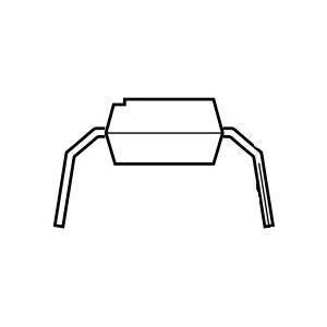 Фото PS2561DL-1Y-A Renesas — PS2561DL-1Y-A — Разное — Renesas