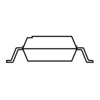 Фото PS2801-1-A Renesas — PS2801-1-A — Разное — Renesas