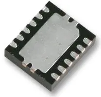 Фото ISL8022IRZ Renesas — ISL8022IRZ — Разное — Renesas