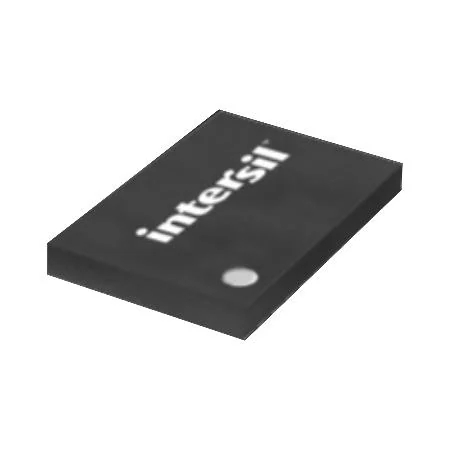 Фото ISL91128IINZ-T7A Renesas — ISL91128IINZ-T7A — Разное — Renesas
