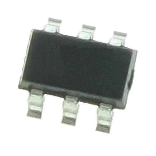 Фото EL5166IWZ-T7A Renesas — EL5166IWZ-T7A — Разное — Renesas