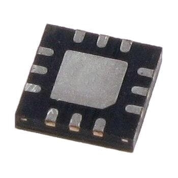 Фото ISL9120IRTAZ Renesas — ISL9120IRTAZ — Разное — Renesas