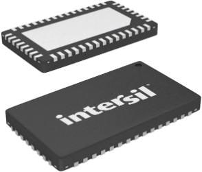 Фото ISL60002DIH312Z-T7A Renesas — ISL60002DIH312Z-T7A — Разное — Renesas