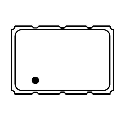 Фото XLH536027.000000I Renesas — XLH536027.000000I — Разное — Renesas