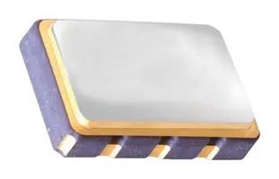 Фото XLH526125.000000I Renesas — XLH526125.000000I — Разное — Renesas