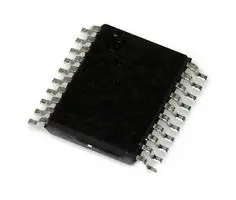 Фото 9DBL411BGLF Renesas — 9DBL411BGLF — Разное — Renesas