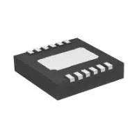 Фото ISL854102FRZ-T7A Renesas — ISL854102FRZ-T7A — Разное — Renesas