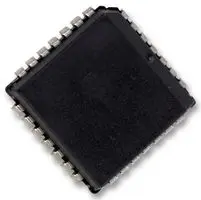 Фото CS82C54Z Renesas — CS82C54Z — Разное — Renesas