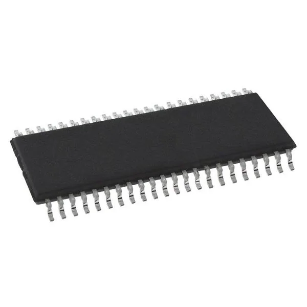 Фото 71V416S10PHG Renesas — 71V416S10PHG — Статическая память - SRAM — Renesas