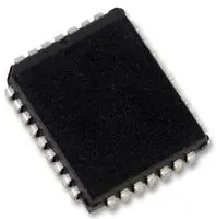 Фото 7202LA15JGI Renesas — 7202LA15JGI — Статическая память - SRAM — Renesas