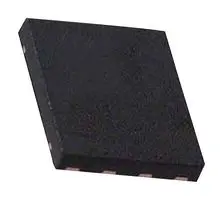 Фото 551SCMGI Renesas — 551SCMGI — Тактовые буферы и драйверы — Renesas