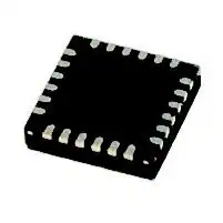 Фото 9FGV0231AKLF Renesas — 9FGV0231AKLF — Разное — Renesas