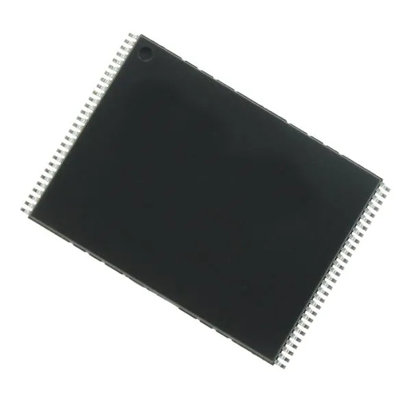 Фото 74LVCH16543APAG Renesas — 74LVCH16543APAG — Микросхемы ТТЛ (серия 74) — Renesas