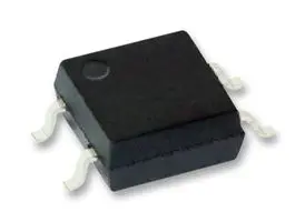 Фото PS2833-1-F3-A Renesas — PS2833-1-F3-A — Разное — Renesas
