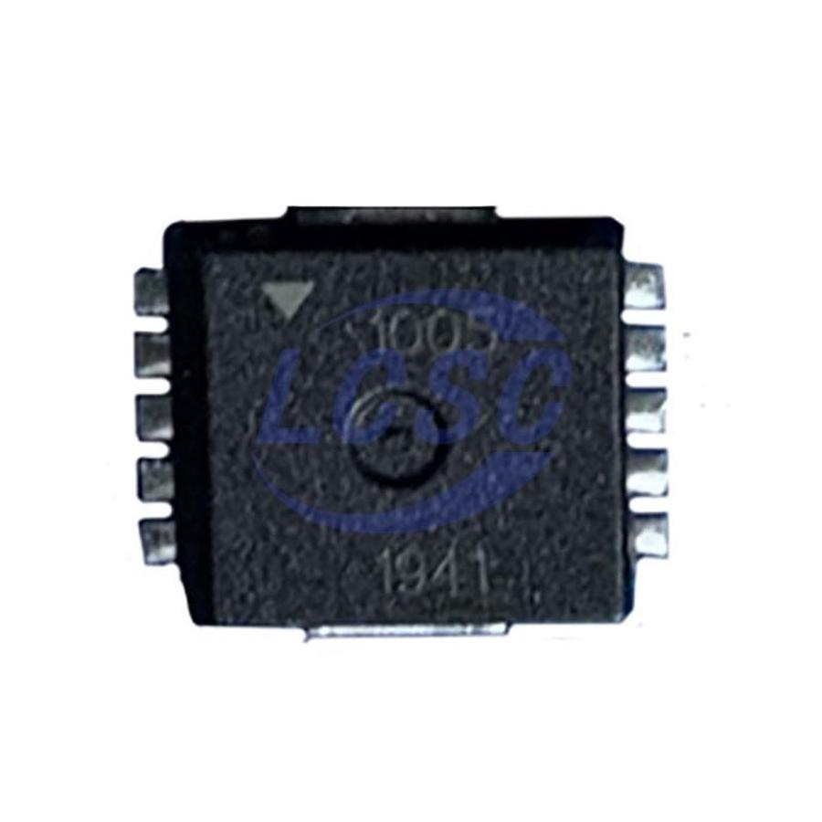 Фото FS3000-1005 Renesas — FS3000-1005 — Разное — Renesas