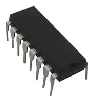 Фото HIP4082IPZ Renesas — HIP4082IPZ — Разное — Renesas