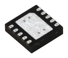 Фото 5PB1203NTGK Renesas — 5PB1203NTGK — Тактовые буферы и драйверы — Renesas