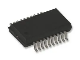 Фото QS3245QG8 Renesas — QS3245QG8 — Разное — Renesas