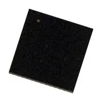 Фото 9FGV0841AKILF Renesas — 9FGV0841AKILF — Разное — Renesas