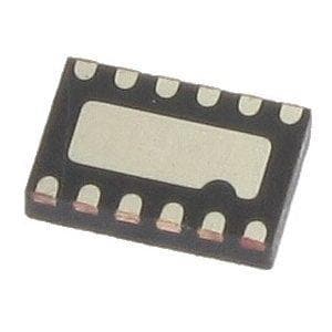 Фото ISL9110IRTNZ Renesas — ISL9110IRTNZ — Разное — Renesas