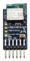 Фото RTKYZ012A1B00000BE Renesas — RTKYZ012A1B00000BE — Разное — Renesas