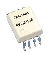 Фото RV1S9353ACCSP-120C#SC0 Renesas — RV1S9353ACCSP-120C#SC0 — Разное — Renesas