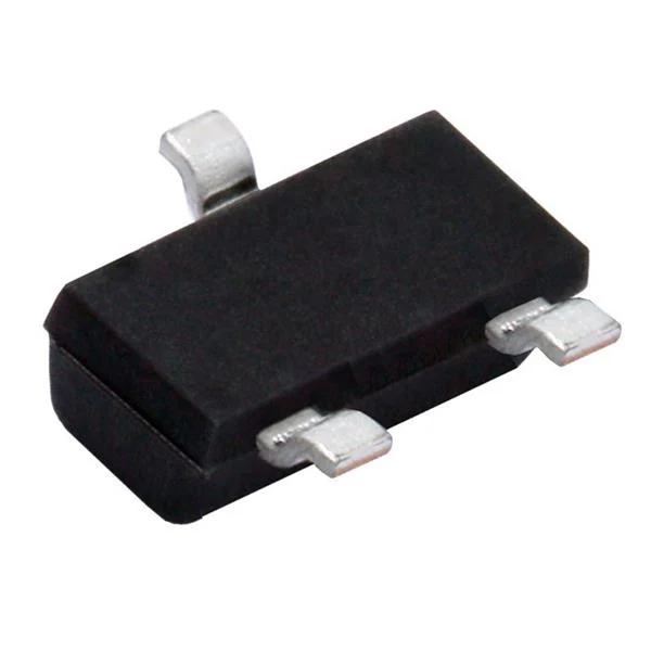 Фото ISL88002IE26Z-T7A Renesas — ISL88002IE26Z-T7A — Разное — Renesas
