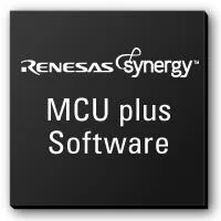 Фото R7FS3A17C3A01CNB#AC0 Renesas — R7FS3A17C3A01CNB#AC0 — Разное — Renesas