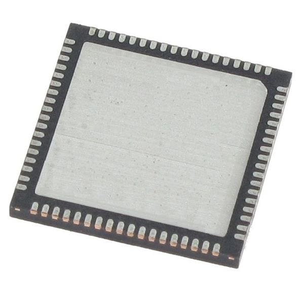 Фото 9ZML1233EKILF Renesas — 9ZML1233EKILF — Разное — Renesas