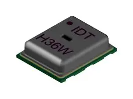 Фото HS3003 Renesas — HS3003 — Разное — Renesas