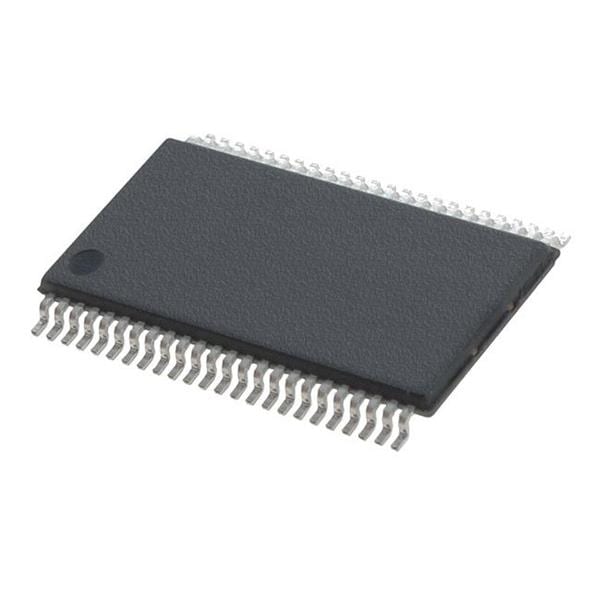 Фото 74FCT16245CTPVG Renesas — 74FCT16245CTPVG — Микросхемы ТТЛ (серия 74) — Renesas