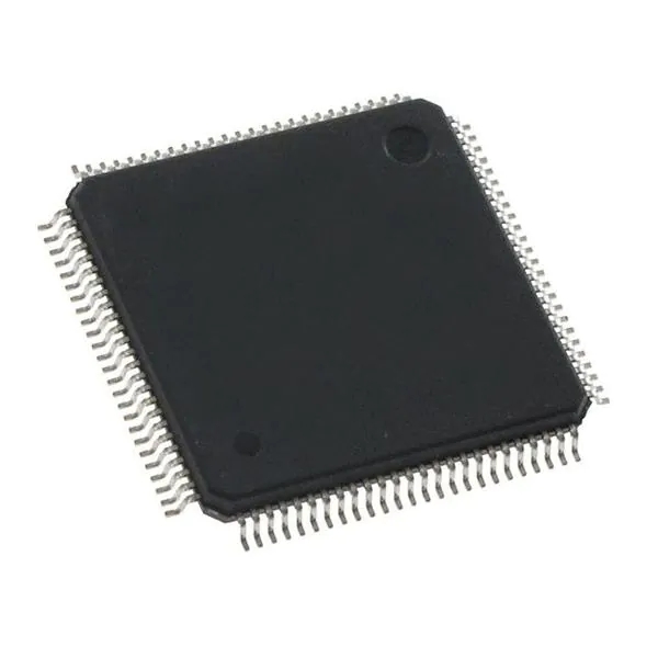 Фото R5F52305ADFP#30 Renesas — R5F52305ADFP#30 — Разное — Renesas