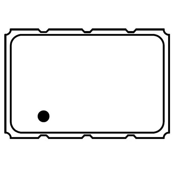 Фото XLH738200.000000X Renesas — XLH738200.000000X — Разное — Renesas