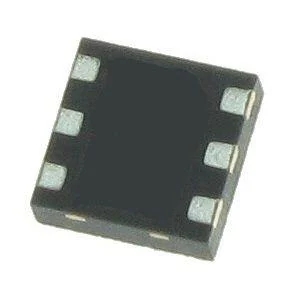 Фото ISL9021AIRUNZ-T Renesas — ISL9021AIRUNZ-T — Разное — Renesas