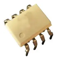 Фото PS8502L3-AX Renesas — PS8502L3-AX — Разное — Renesas