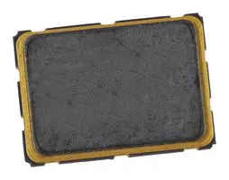 Фото XLH736080.000000I Renesas — XLH736080.000000I — Разное — Renesas