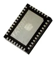 Фото 9ZXL0631EKILF Renesas — 9ZXL0631EKILF — Разное — Renesas