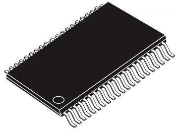 Фото ISL81802FVEZ-T7A Renesas — ISL81802FVEZ-T7A — Разное — Renesas