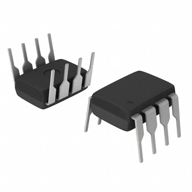 Фото PS9513-V-AX Renesas — PS9513-V-AX — Разное — Renesas