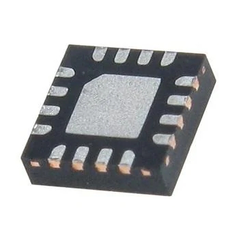 Фото 9DMV0141AKILF Renesas — 9DMV0141AKILF — Разное — Renesas