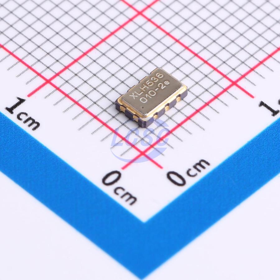 Фото XLH536010.000000I Renesas — XLH536010.000000I — Разное — Renesas