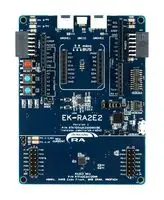 Фото RTK7EKA2E2S00001BE Renesas — RTK7EKA2E2S00001BE — Разное — Renesas