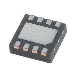 Фото 5PB1104CMGK Renesas — 5PB1104CMGK — Тактовые буферы и драйверы — Renesas