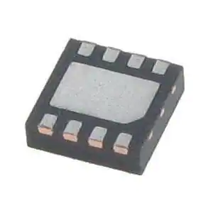 Фото F2910NBGP Renesas — F2910NBGP — Разное — Renesas