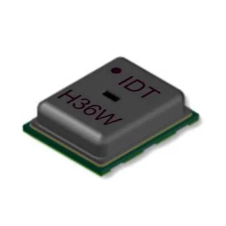 Фото HS3002 Renesas — HS3002 — Разное — Renesas