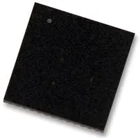 Фото ISL94202IRTZ-T7A Renesas — ISL94202IRTZ-T7A — Разное — Renesas