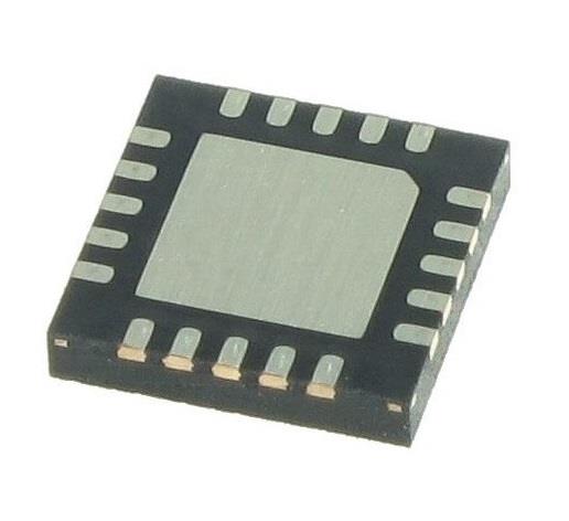 Фото F2913NLGK Renesas — F2913NLGK — Разное — Renesas