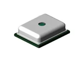 Фото HS4013 Renesas — HS4013 — Разное — Renesas