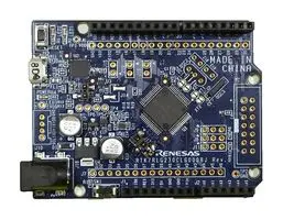 Фото RTK7RLG230CLG000BJ Renesas — RTK7RLG230CLG000BJ — Разное — Renesas