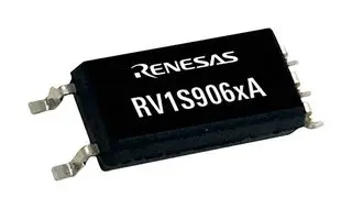 Фото RV1S9062ACCSP-10YC#SC0 Renesas — RV1S9062ACCSP-10YC#SC0 — Разное — Renesas